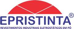 Epristinta