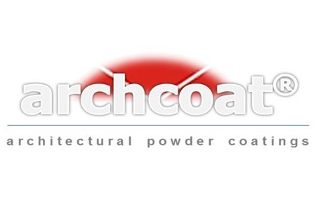 LINHA ARCHCOAT