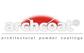 LINHA ARCHCOAT